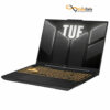 خرید لپ تاپ گیمینگ ایسوس مدل ASUS TUF Gaming F16 TUF677JU-N3004با قیمت مناسب