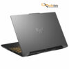 خرید لپ تاپ گیمینگ ایسوس مدل ASUS TUF Gaming F16 TUF677JU-N3004با کمترین قیمت بازار
