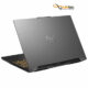 خرید لپ تاپ گیمینگ ایسوس مدل ASUS TUF Gaming F16 TUF677JU-N3004با کمترین قیمت بازار