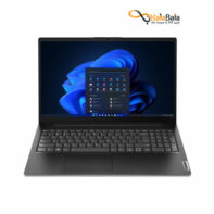خرید لپ تاپ لنوو مدل Lenovo V15 G4 AMN-44AK\44FE
