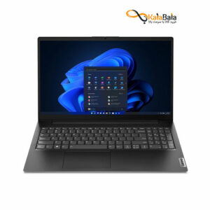 خرید لپ تاپ لنوو مدل Lenovo V15 G4 AMN-44AK\44FE