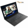 لپ تاپ لنوو مدل Lenovo V15 G4 IRU-4SAK i3 1315U 8GB 256GB SSD UHD Graphics