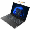 قیمت لپ تاپ لنوو مدل Lenovo V15 G4 AMN-44AK\44FE
