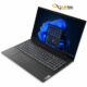 قیمت لپ تاپ لنوو مدل Lenovo V15 G4 AMN-44AK\44FE