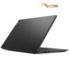 خرید لپ تاپ لنوو مدل Lenovo V15 G4 AMN-44AK\44FEبا کمترین قیمت بازار