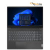خرید لپ تاپ لنوو مدل Lenovo V15 G4 AMN-44AK\44FEبا قیمت مناسب
