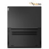 لپ تاپ لنوو مدل Lenovo V15 G4 IRU-4SAK i3 1315U 8GB 256GB SSD UHD Graphics - تصویر 4