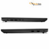 خرید لپ تاپ لنوو مدل Lenovo V15 G4 AMN-44AK\44FEبا بهترین قیمت بازار