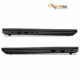 خرید لپ تاپ لنوو مدل Lenovo V15 G4 AMN-44AK\44FEبا بهترین قیمت بازار