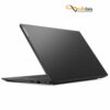 لپ تاپ لنوو مدل Lenovo V15 G4 IRU-4SAK i3 1315U 8GB 256GB SSD UHD Graphics - تصویر 2