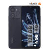 خرید گوشی موبایل وکال Vocal V1 Plus 4G