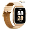 قیمت ساعت هوشمند شیائومی مدل T2 Smartwatch