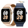 خرید ساعت هوشمند شیائومی مدل T2 Smartwatch با قیمت مناسب