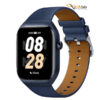 خرید ساعت هوشمند شیائومی مدل T2 Smartwatch با کمترین قیمت بازار