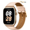 ساعت هوشمند شیائومی مدل Mibro T2 Smartwatch - تصویر 2
