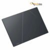 خرید لپ تاپ ایسوس مدل ASUS Zenbook 14X OLED Q420VA-EVO.I7512با قیمت مناسب