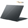 قیمت لپ تاپ ایسوس مدل ASUS Zenbook 14X OLED Q420VA-EVO.I7512