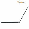 خرید لپ تاپ ایسوس مدل ASUS Zenbook 14X OLED Q420VA-EVO.I7512با بهترین قیمت بازار