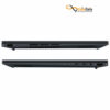 خرید لپ تاپ ایسوس مدل ASUS Zenbook 14X OLED Q420VA-EVO.I7512با کمترین قیمت بازار