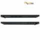 خرید لپ تاپ ایسوس مدل ASUS Zenbook 14X OLED Q420VA-EVO.I7512با کمترین قیمت بازار