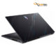 خرید لپ تاپ ایسر مدل acer NITRO V 15 ANV15-51-59RM–Bبا بهترین قیمت بازار