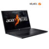 لپ تاپ ایسر مدل  acer nitro v 15 anv15-41-r47x ryzen 5 7535hs 16gb 512gb ssd rtx 4050 6gb - تصویر 7