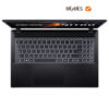 قیمت لپ تاپ ایسر مدل nitro v 15 anv15-41-r47x