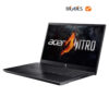 خرید لپ تاپ ایسر مدل nitro v 15 anv15-41-r47x با قیمت مناسب