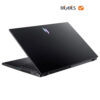 لپ تاپ ایسر مدل  acer nitro v 15 anv15-41-r47x ryzen 5 7535hs 16gb 512gb ssd rtx 4050 6gb - تصویر 3