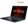 قیمت لپ تاپ ایسر مدل acer NITRO V 15 ANV15-51-59RM–B