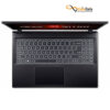 خرید لپ تاپ ایسر مدل acer NITRO V 15 ANV15-51-59RM–Bبا کمترین قیمت بازار
