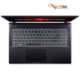 خرید لپ تاپ ایسر مدل acer NITRO V 15 ANV15-51-59RM–Bبا کمترین قیمت بازار