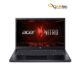 خرید لپ تاپ ایسر مدل acer NITRO V 15 ANV15-51-59RM–B