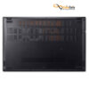 خرید لپ تاپ ایسر مدل acer NITRO V 15 ANV15-51-59RM–Bبا قیمت مناسب
