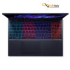 لپ تاپ گیمینگ ایسر مدل Acer Predator Helios Neo 16 PHN16-72-93NZ-B i9 14900HX 16GB 1TB SSD RTX 4060 8GB - تصویر 6