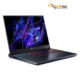 قیمت لپ تاپ گیمینگ ایسر مدل acer Predator Helios Neo 16 PHN16-72-93NZ
