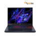خرید لپ تاپ گیمینگ ایسر مدل acer Predator Helios Neo 16 PHN16-72-93NZ
