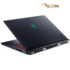 خرید لپ تاپ گیمینگ ایسر مدل acer Predator Helios Neo 16 PHN16-72-93NZبا قیمت مناسب