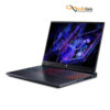 لپ تاپ گیمینگ ایسر مدل Acer Predator Helios Neo 16 PHN16-72-93NZ-B i9 14900HX 16GB 1TB SSD RTX 4060 8GB - تصویر 2