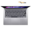 خرید لپ تاپ ایسر مدل acer Swift Go 14 SFG14-72-5184با بهترین قیمت بازار