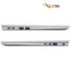 خرید لپ تاپ ایسر مدل acer Swift Go 14 SFG14-72-5184با قیمت مناسب