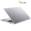 لپ تاپ ایسر مدل acer Swift Go 14 SFG14-72-77BT Core Ultra 7 155H 32GB 1TB SSD Arc Graphics - تصویر 4