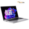 خرید لپ تاپ ایسر مدل acer Swift Go 14 SFG14-72-5184با کمترین قیمت بازار