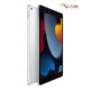 خرید تبلت اپل مدل Apple iPad 10.2 (2021) 4G با قیمت مناسب
