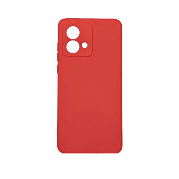 Motorola G84
