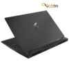 لپ تاپ گیگابایت مدل GIGABYTE AORUS 15 BKF-73EE754SH i7 13700H 16GB 1TB SSD RTX 4060 8GB