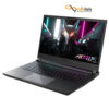 قیمت لپ تاپ گیگابایت مدل GIGABYTE AORUS 15 BKF-73EE754SH