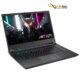 خرید لپ تاپ گیگابایت مدل GIGABYTE AORUS 15 BKF-73EE754SHبا بهترین قیمت بازار