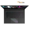 لپ تاپ گیگابایت مدل GIGABYTE AORUS 15 BKF-73EE754SH i7 13700H 16GB 1TB SSD RTX 4060 8GB - تصویر 5