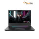 خرید لپ تاپ گیگابایت مدل GIGABYTE AORUS 15 BKF-73EE754SH